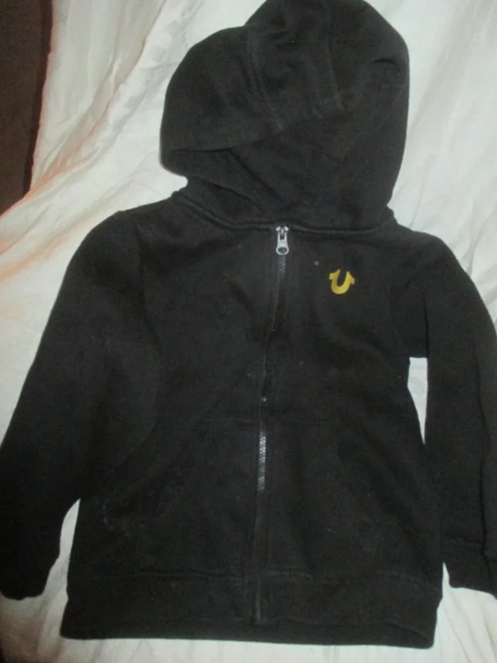 True Religion true religion